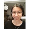best asian hookups Bordon