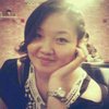 busty asian hookups Staveley