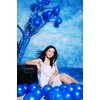 Stuttgart Ost asian independent hookups