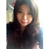 Maltby independent asian hookups