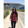 Stuttgart Ost independent asian hookups