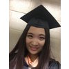 mature asian hookup Sheffield