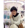 asian hookup discreet Carrizal