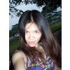 asian hookup discreet Reedley