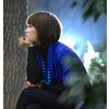 mature asian hookups Farnham