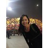 Palm Harbor asian hookup girls