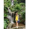 mature asian hookup Guiseley