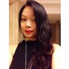 asian hookup girl in Arnold