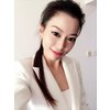 best asian hookup Beckenham