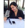 Farnham independent asian hookups