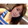Sutton in Ashfield asian hookup discreet