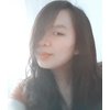 independent asian hookup Grover Beach