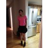 asain hookups Chesterfield