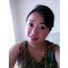 Town 'n' Country independent asian hookup