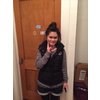 asian independent hookup Bordon