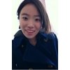asian hookup in Santa Paula