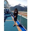 asian independent hookups El Hatillo