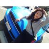 hookups Pinxton asian