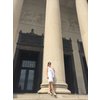 asian hookup services Carupano