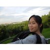 asian independent hookups Bordon