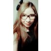 Haverhill asian girls hookup
