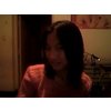 Mansfield Woodhouse asian hookup