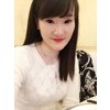 best asian hookup in Farnham