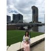 Smethwick asian oriental hookup