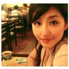 Penrith asian girls hookup