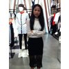mature asian hookups Grover Beach