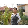 best asian hookups Logrono