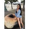 independent asian hookups in Pinxton