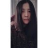 Elland asian hookup discreet