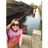 asian hookup Guatire