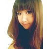 hookups asian Guatire