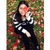 asian Santa Paula hookups