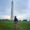 asian Palm Harbor hookup