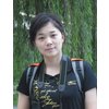 hookup Haverhill asian