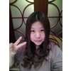 Camarillo hookup asian