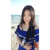 independent asian hookup Guatire