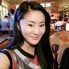 best asian hookup King City