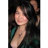 Sheffield asian hookup discreet