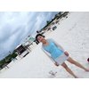 Arnold hookup asian girls