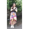 discreet asian Discovery Bay