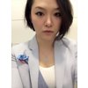 mature asian hookup Mansfield