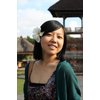 Dronfield asian hookup girls