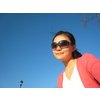 independent asian hookup Staveley