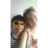 asian hookup Hucknall