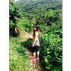 Dronfield asian oriental hookup