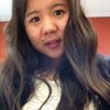 asian female hookups West Bridgford